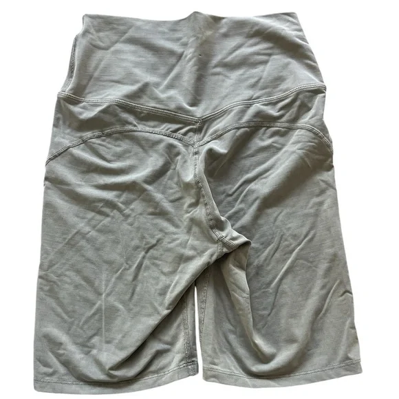 PE Nation Bike Shorts NWT Super Soft​​